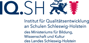 IQSH-Logo